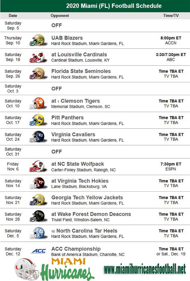 Hurricanes Schedule 2025